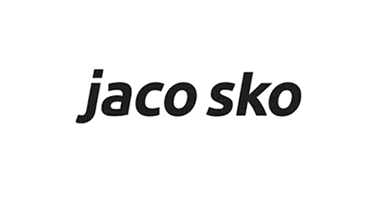 Op trist Disciplinære Jaco sko | Sko til damer og herrer fra Jaco – Skolageret