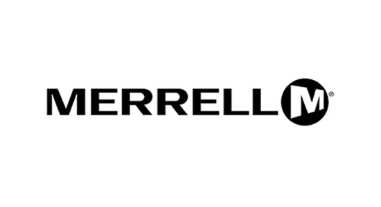 Mikroprocessor Fremragende kabel Merrell sko | Sandaler og sneakers til dame og herre - Super kvalitet –  Skolageret