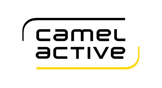 Camel sko | Camel Active støvler i lækkert design Skolageret