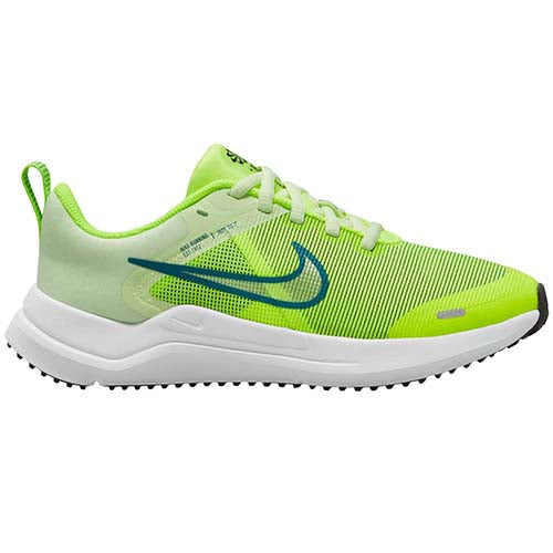 Nike Downshifter 12 NN sko