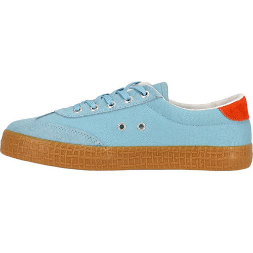 Kawasaki Fuzion 2.0 Canvas sko