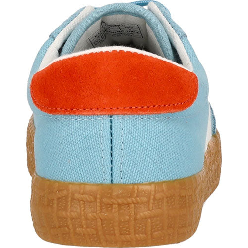 Kawasaki Fuzion 2.0 Canvas sko