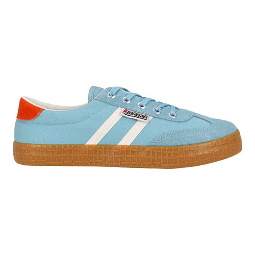 Kawasaki Fuzion 2.0 Canvas sko