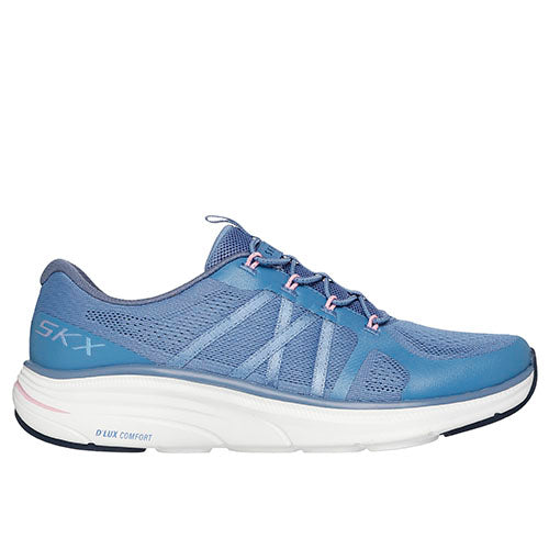 Skechers D´Lux Comfort 2.0 sko