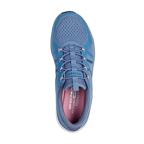 Skechers D´Lux Comfort 2.0 sko