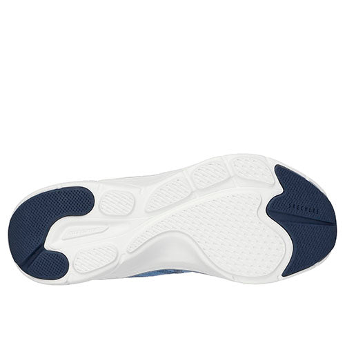 Skechers D´Lux Comfort 2.0 sko