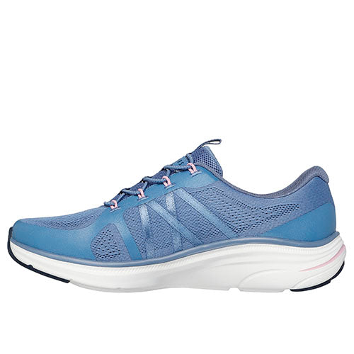 Skechers D´Lux Comfort 2.0 sko