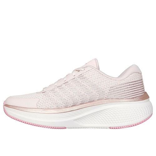 Skechers Go Run Elevate 2.0 sko