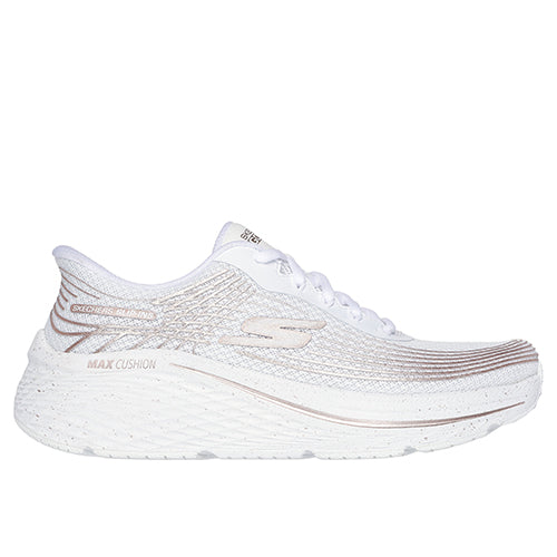 Skechers Slip-ins Max Cushioning Elite 2.0 sko
