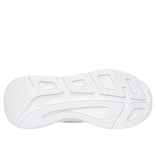 Skechers Slip-ins Max Cushioning Elite 2.0 sko