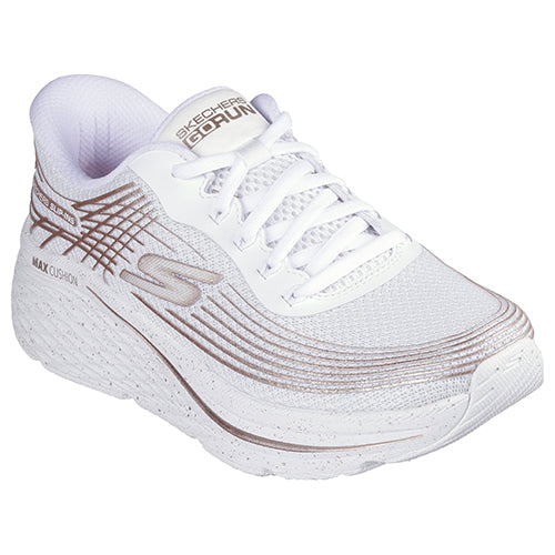 Skechers Slip-ins Max Cushioning Elite 2.0 sko