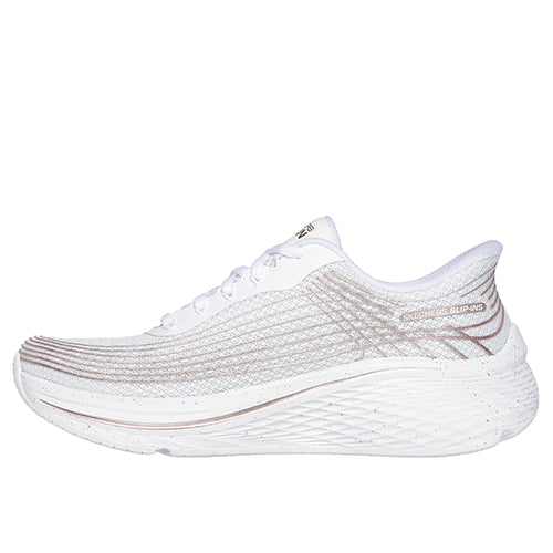 Skechers Slip-ins Max Cushioning Elite 2.0 sko