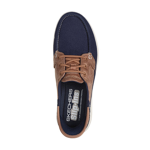 Skechers Slip-ins On-The-Go Flex sko