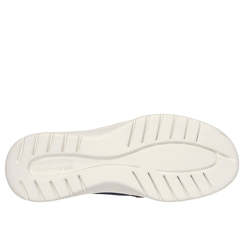 Skechers Slip-ins On-The-Go Flex sko