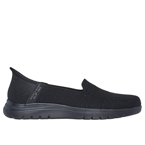 Skechers Slip-ins On-The-Go Flex sko