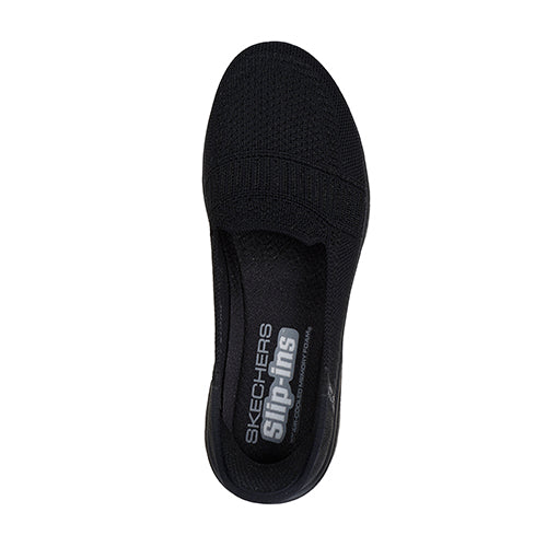 Skechers Slip-ins On-The-Go Flex sko