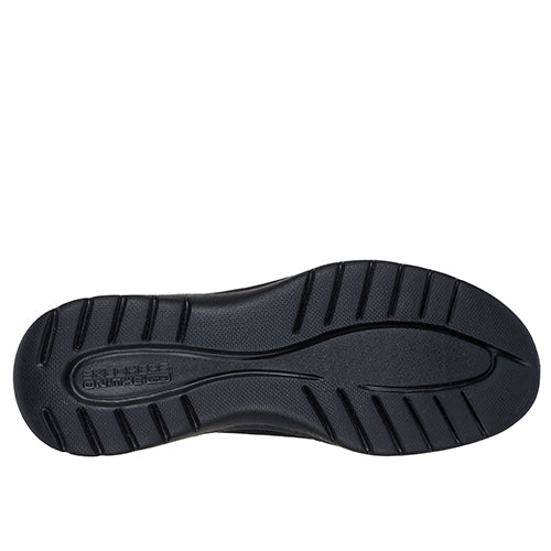 Skechers Slip-ins On-The-Go Flex sko