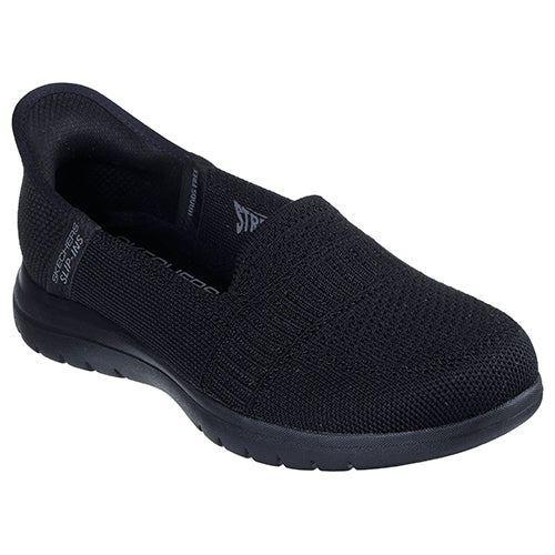 Skechers Slip-ins On-The-Go Flex sko