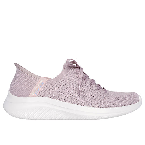 Skechers Slip-ins Ultra Flex 3.0 sko