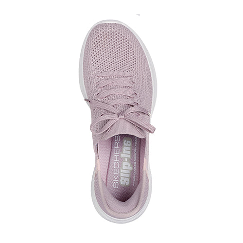 Skechers Slip-ins Ultra Flex 3.0 sko