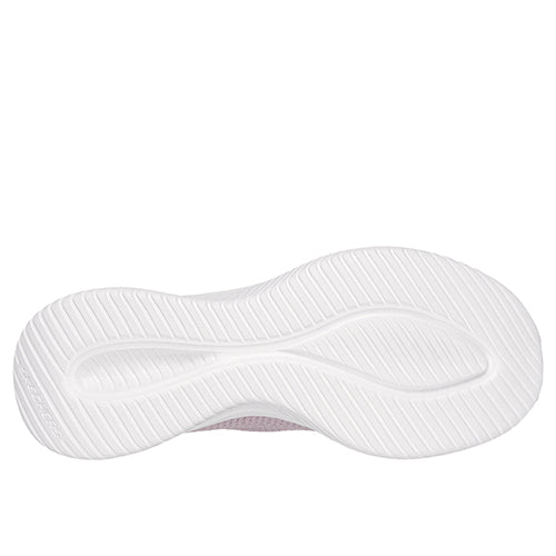 Skechers Slip-ins Ultra Flex 3.0 sko