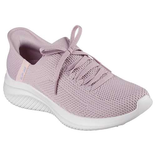 Skechers Slip-ins Ultra Flex 3.0 sko