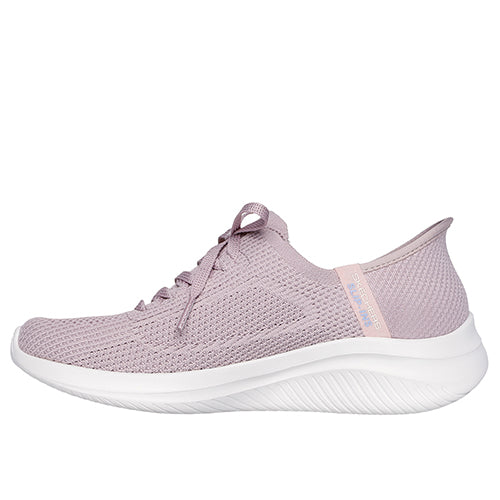 Skechers Slip-ins Ultra Flex 3.0 sko