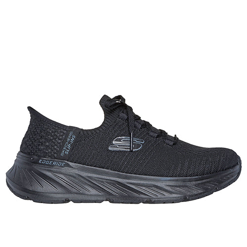Skechers Slip-ins Edgeride sko