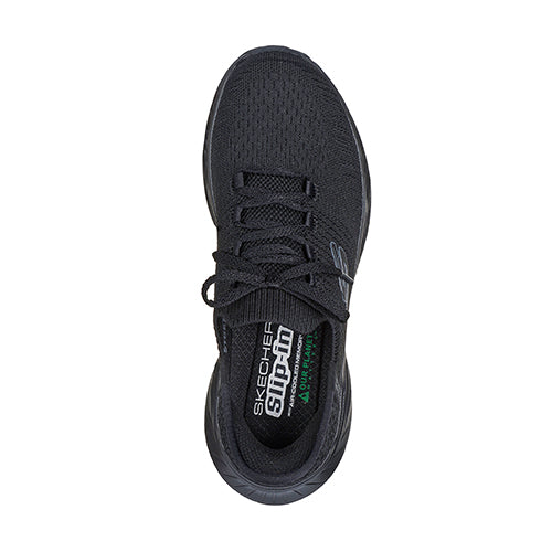 Skechers Slip-ins Edgeride sko