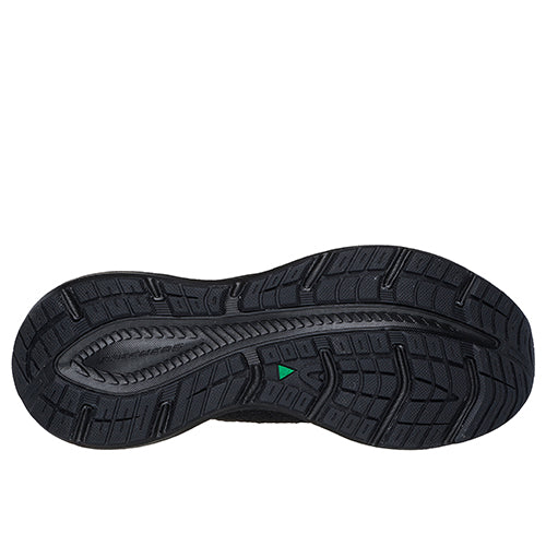 Skechers Slip-ins Edgeride sko