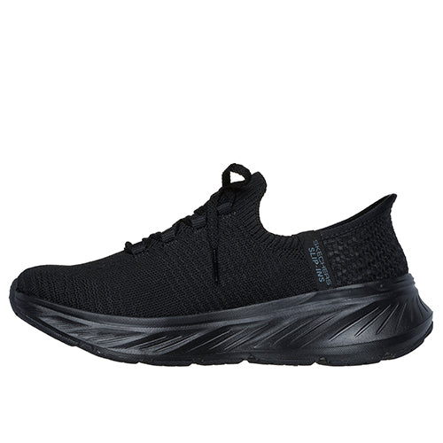 Skechers Slip-ins Edgeride sko