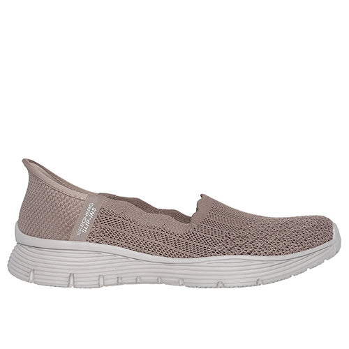 Skechers Slip-ins Seager sko