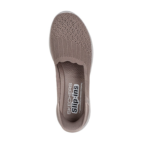 Skechers Slip-ins Seager sko