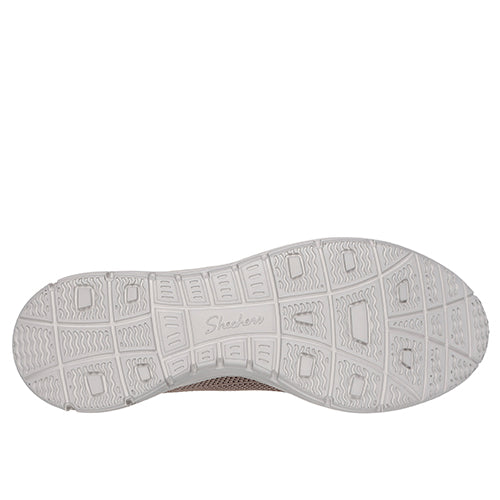 Skechers Slip-ins Seager sko