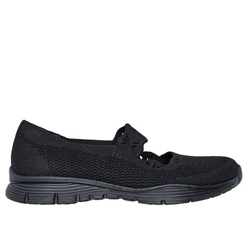 Skechers Seager sko