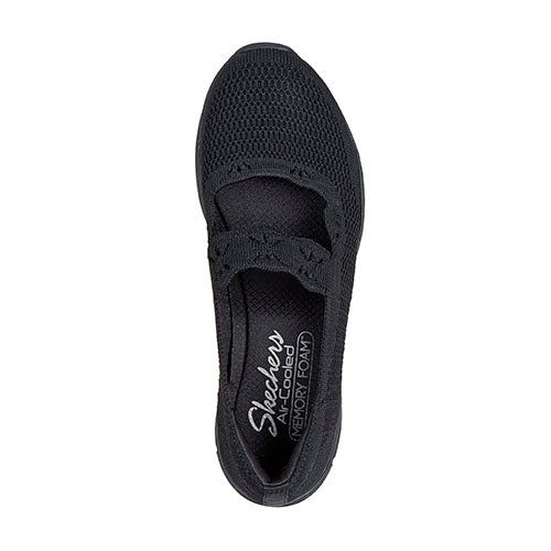 Skechers Seager sko