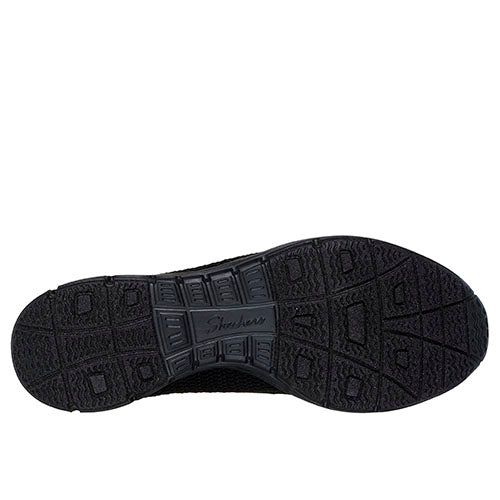 Skechers Seager sko