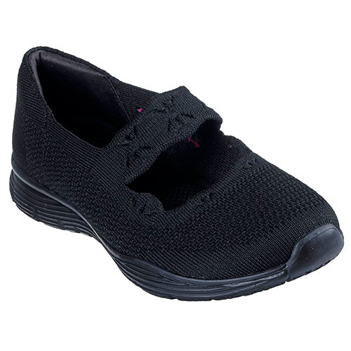 Skechers Seager sko