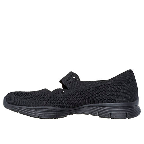 Skechers Seager sko
