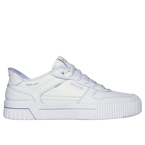 Skechers Slip-ins Jade sko