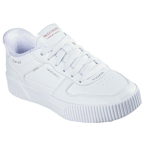 Skechers Slip-ins Jade sko