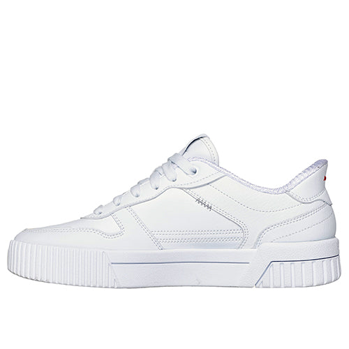 Skechers Slip-ins Jade sko