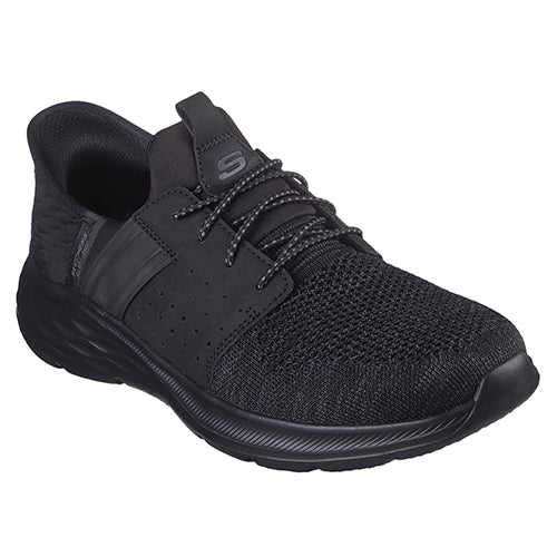 Skechers Slip-ins Garner sko