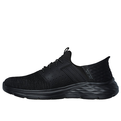 Skechers Slip-ins Garner sko