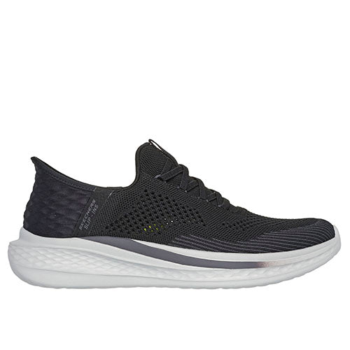 Skechers Slip-ins Slade sko