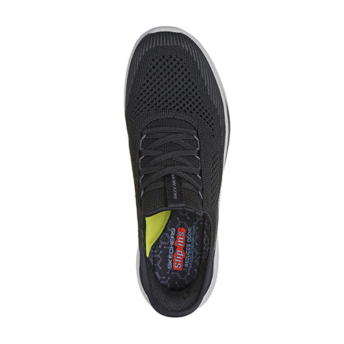Skechers Slip-ins Slade sko