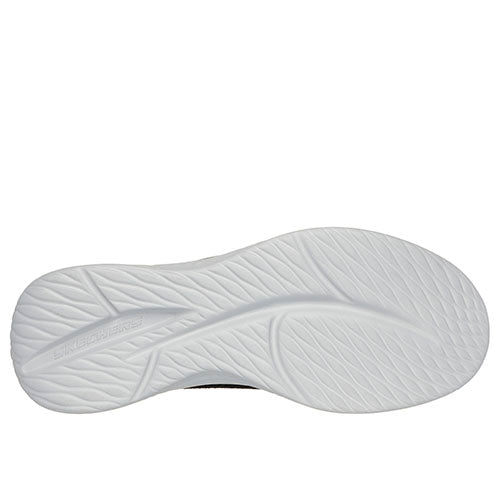 Skechers Slip-ins Slade sko