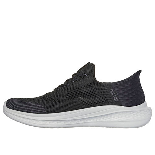 Skechers Slip-ins Slade sko