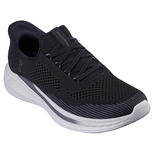 Skechers Slip-ins Slade sko