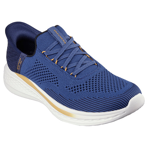 Skechers Slip-ins Slade sko